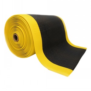 COBA Orthomat Standard Anti Fatigue Mat
